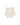 TOP HUGUETTE Grace & Mila Taiwan 台灣 linedite.com.tw