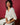 TOP HUGUETTE Grace & Mila Taiwan 台灣 linedite.com.tw